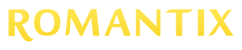 Romantix Adult Stores