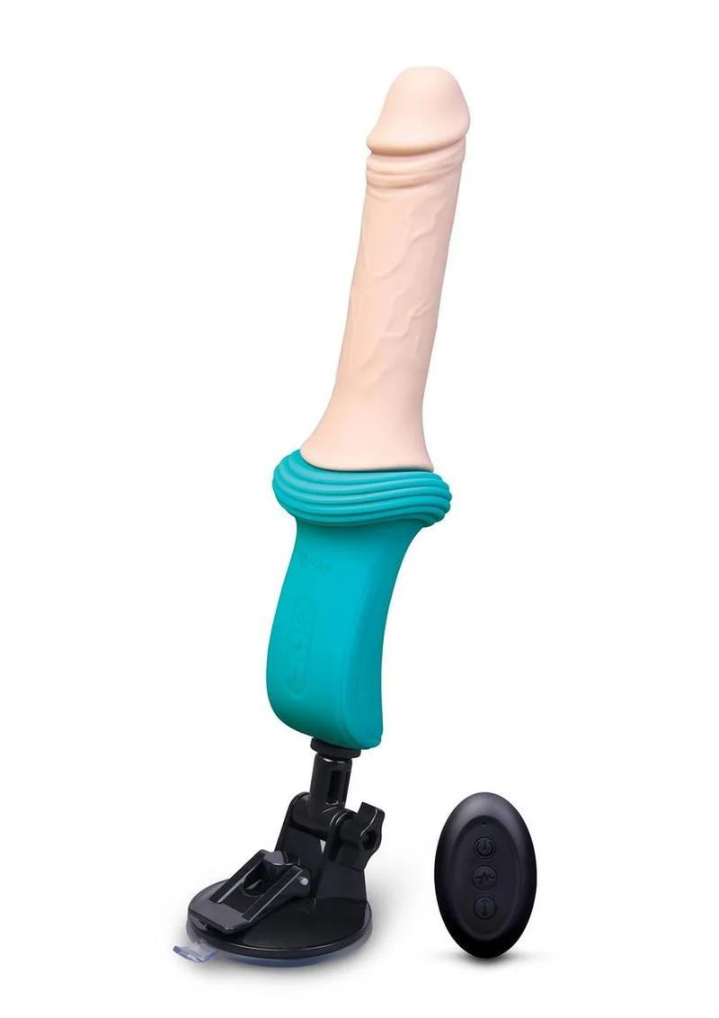 Thumb 2