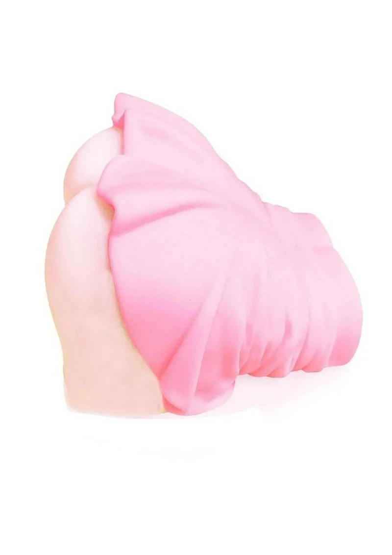 Thumb 3