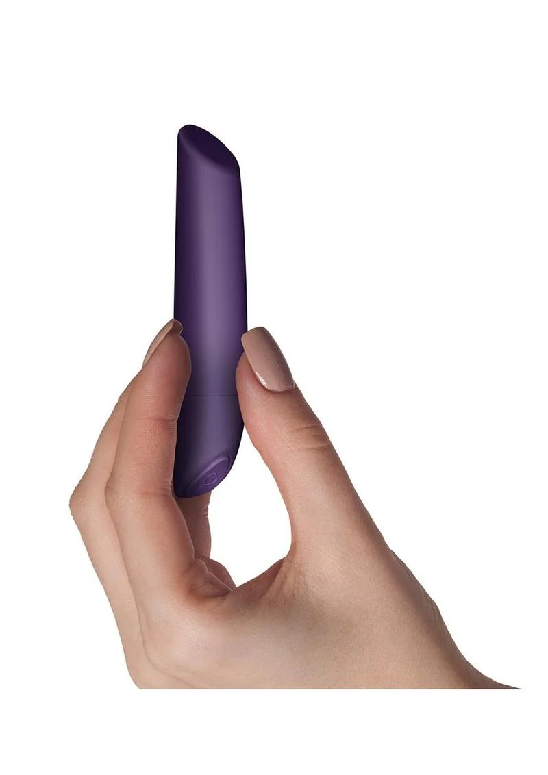 Thumb 3